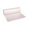 Boardwalk 60 gal Trash Bags, 38 in x 58 in, 19 microns, Natural, 150 PK V7658ENKR01 - alternate 1